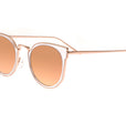 Harper Rose Gold/Rose Gold |  Dial