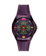 OAO AUTOMATIC LIMITED EDITION