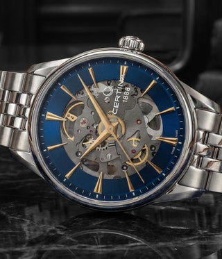 Unbox Watches Worth More Than You Paid