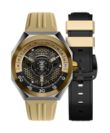 SKYLAB AUTOMATIC LIMITED EDITION