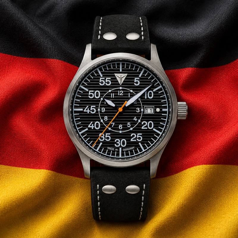 Germany