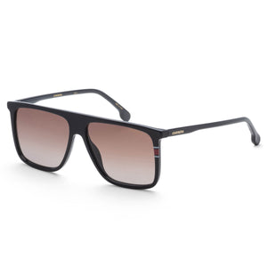 Classic 58 mm / Black