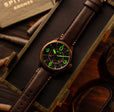 Smith Automatic