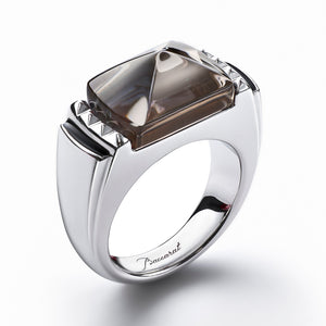 Louxor Baccarat Louxor