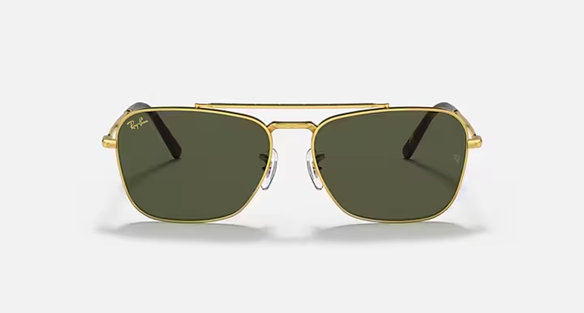 NEW CARAVAN UNISEX / LEGEND GOLD-LEGEND GOLD
