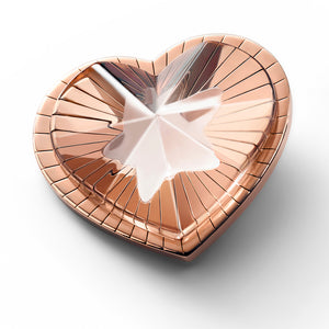 Etoile De Mon Coeur Baccarat Etoile De Mon Coeur