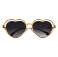 Lolita Handmade in Italy Gold |  Dial