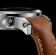 Aeromaster F4040001 / Black | Black Dial