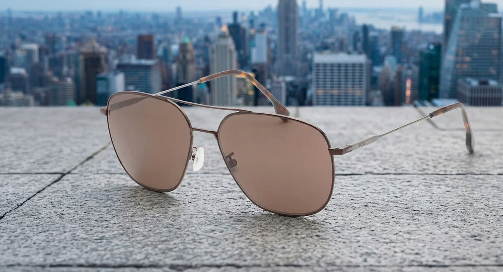 Eyewear-brands-page – Watch Gang