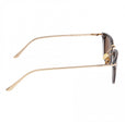 Theyer Brown/Brown |  Dial
