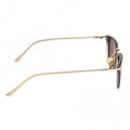 Theyer Brown/Brown |  Dial