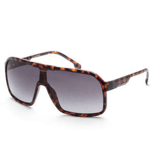 Classic 99 mm / Havana