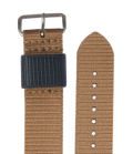 Single Pass Single Pass Coyote 22mm