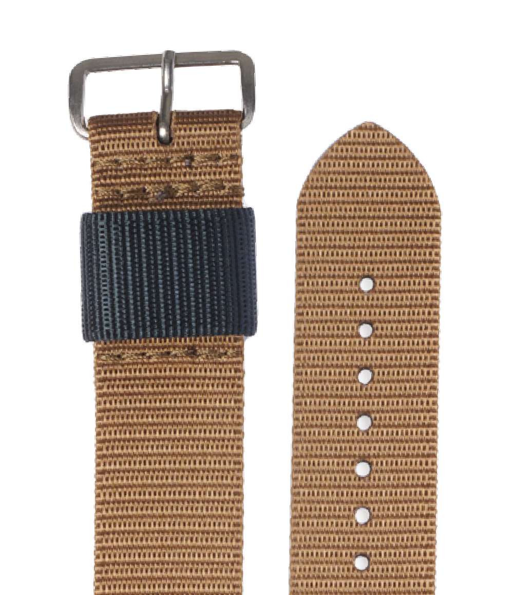 Single Pass Single Pass Coyote 22mm