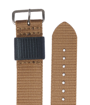 Single Pass Single Pass Coyote 22mm