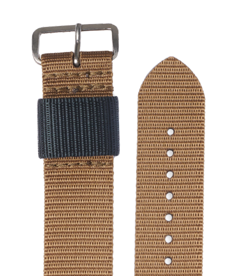 Single Pass Single Pass Coyote 22mm
