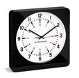 Jumbo 12 Inch Analog Wall Clock with Auto Backlight jumbo-analog-wall-clock-with-auto-night-light
