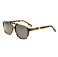 Torres Tortoise/Black |  Dial