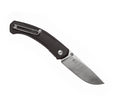 Iona V2 Black Linen Micarta |  Dial