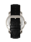 Kahn REIRN4303 | Silver Dial