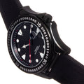 Freedive Black | Black Dial