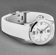 Conquest L33164879 / White | Mother of Pearl Dial