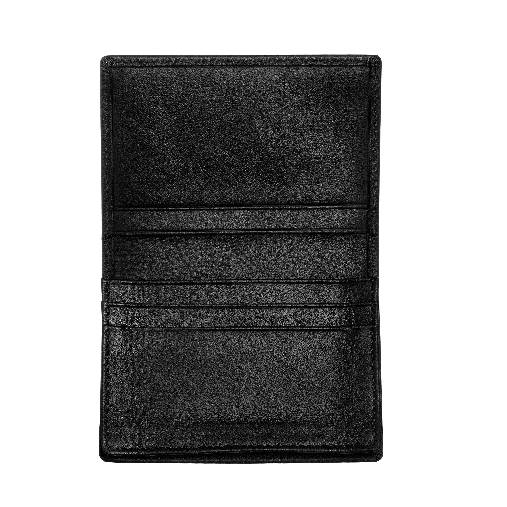 Porter Black