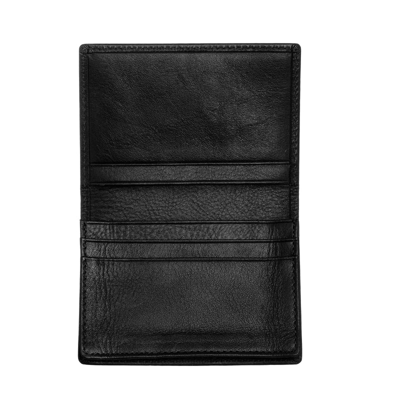 Porter Black
