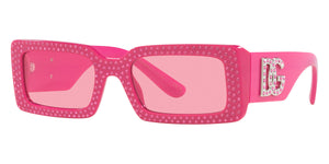 Classic 53 mm / Fuchsia