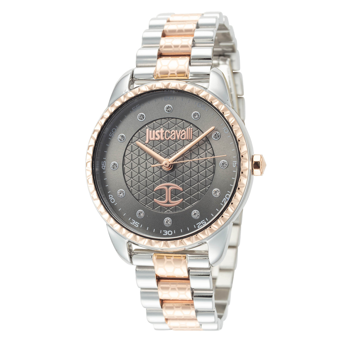 Just-Cavalli Watches – Watch Gang
