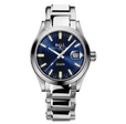 Engineer M Marvelight 40mm | Blue Dial