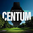 July Centum