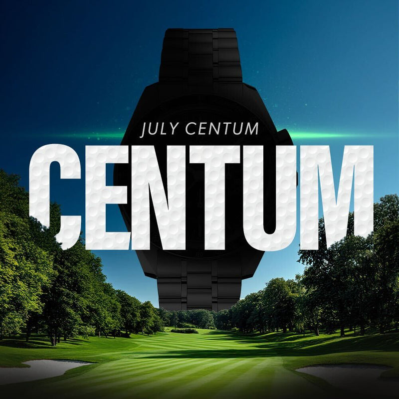 July Centum
