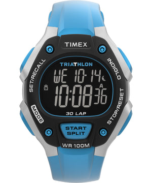 TRIATHLON CLASSIC Digital Dial