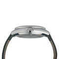 Islander Melville GMT with Grey Hammer Dial
