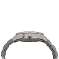 Islander Rocky Point Analog-Digital Watch with Grey Dial #ISL-330