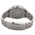 Islander Rocky Point Analog-Digital Watch with Grey Dial #ISL-330