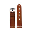 Marino Italian Tan / Leather |  Dial