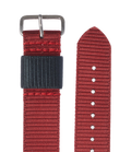 Single Pass Single Pass Paprika 22mm