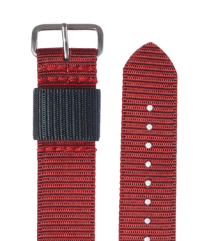 Single Pass Single Pass Paprika 22mm