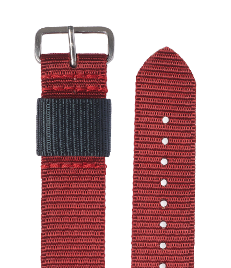 Single Pass Single Pass Paprika 22mm