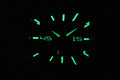 Concept S Automatic Blue Dial | Blue Dial Dial