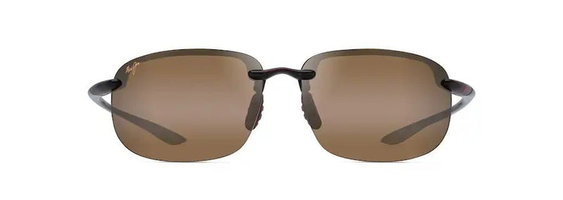 HOOKIPA XLARGE UNISEX / TORTOISE / HCL BRONZE