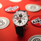 Classic Chronograph