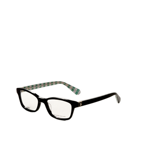 Classic 50 mm / Black