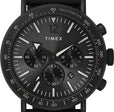 Standard Tachymeter