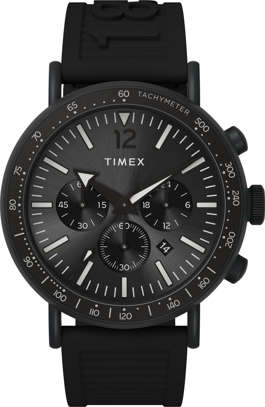 Standard Tachymeter