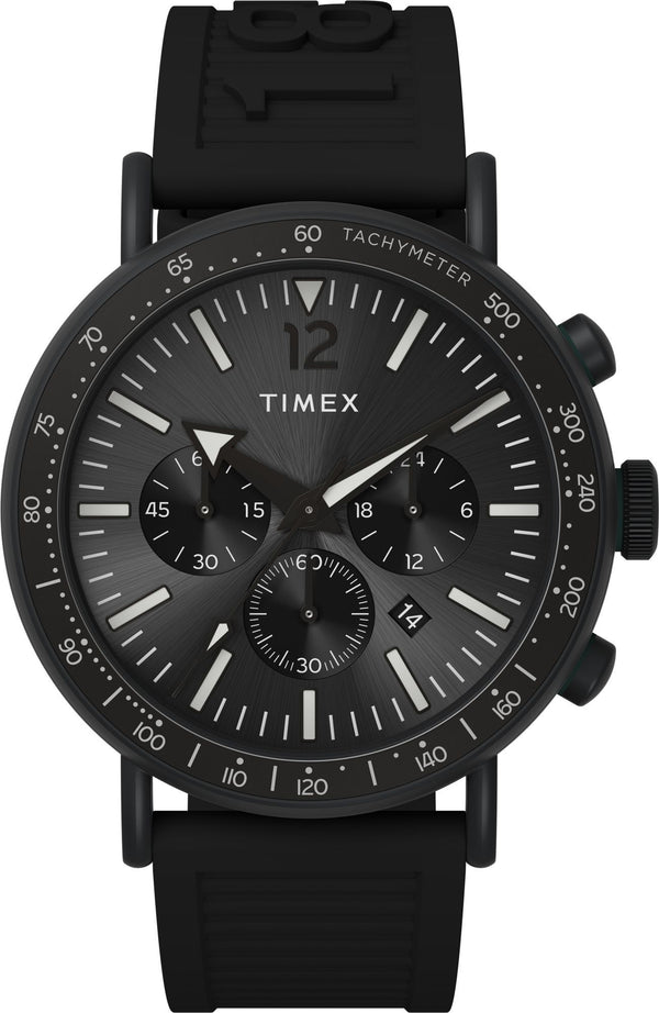 Standard Tachymeter