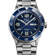 Roadmaster Archangel Blue Dial | Blue Dial
