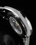 MARBLE AUTOMATIC